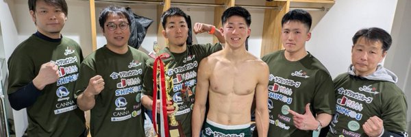 k_1shu0129 Profile Banner