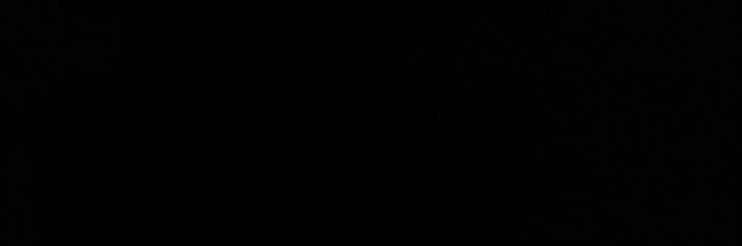1QQ0O's profile banner image
