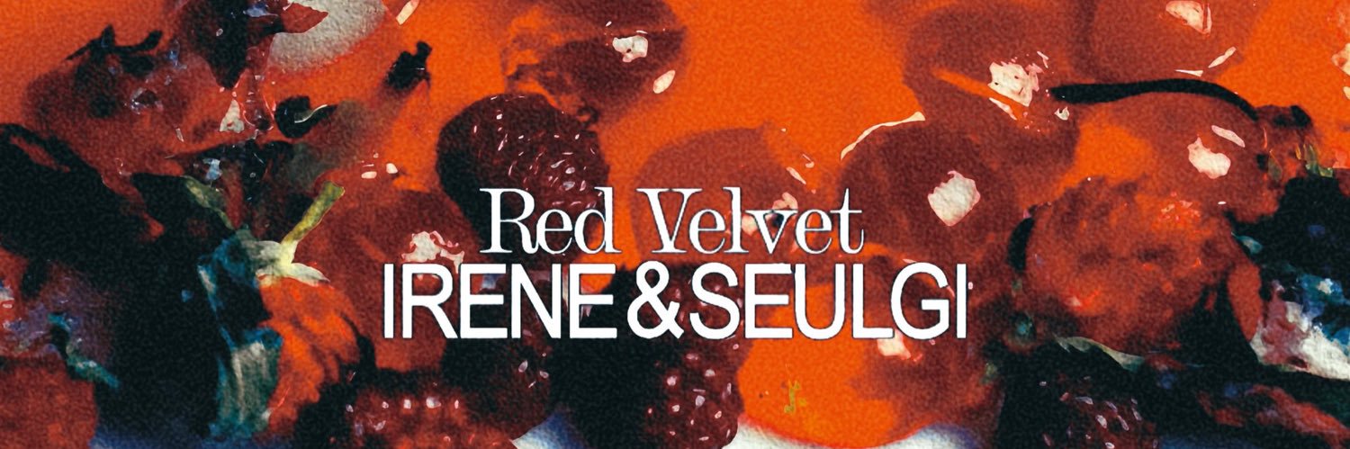 sweetassuga_7's profile banner image