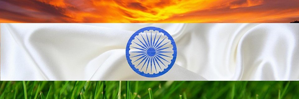 Ashok Vaid banner