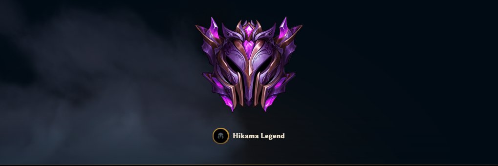 LegendMitos's profile banner image
