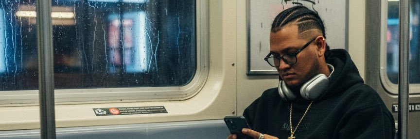 Freey Dmenth banner