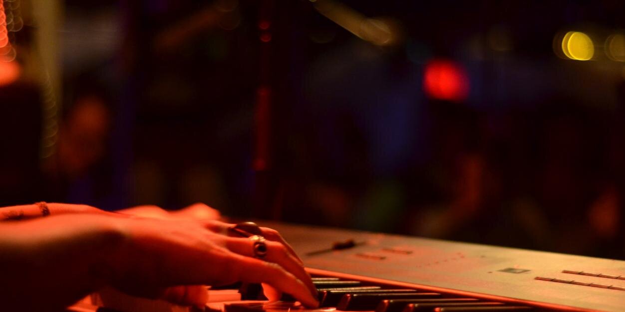 Soit dit en Passant banner