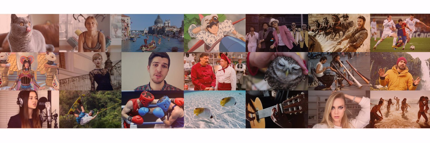 ru_myvi's profile banner image
