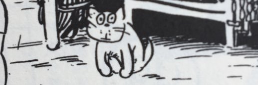 neganosuke's profile banner image