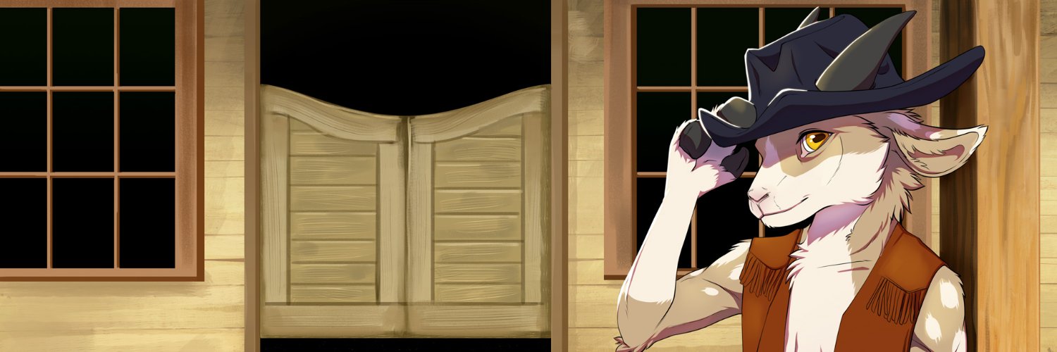 🐐Lakesidefurs 🇦🇹 banner