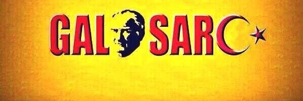 mrt_karaoglu's profile banner image