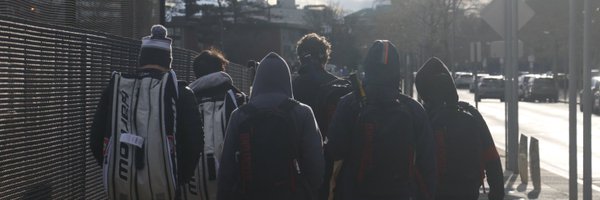 danswu Profile Banner