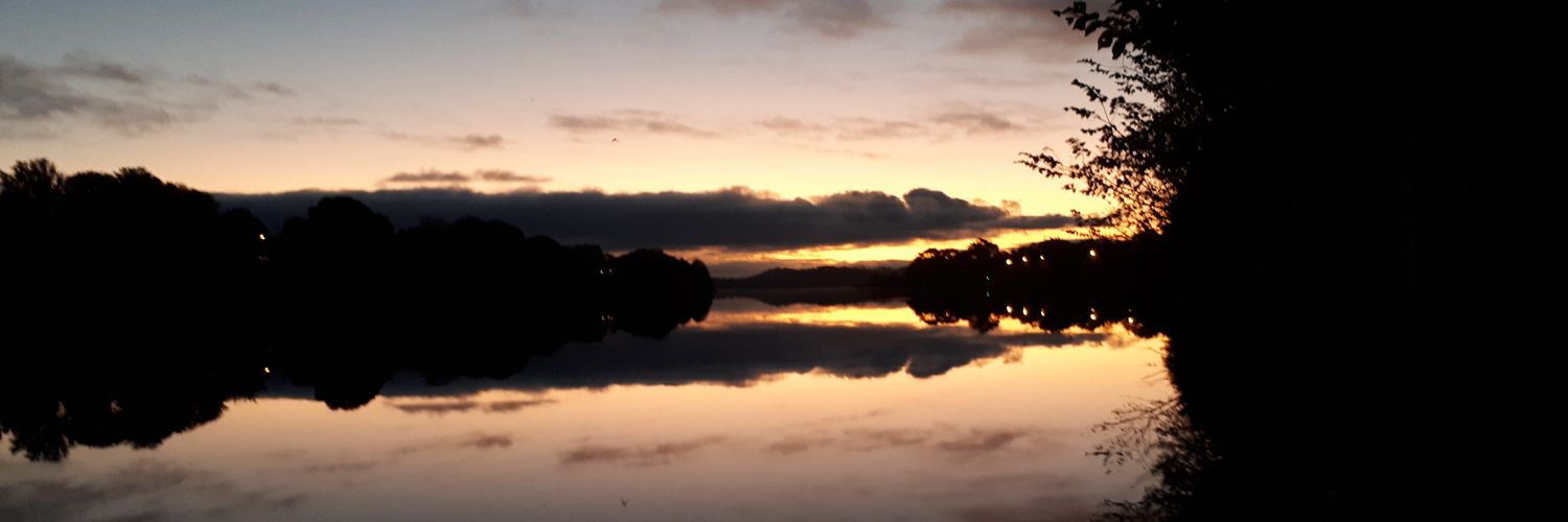 jo_fuzz's profile banner image