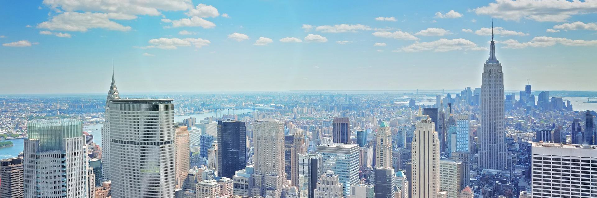 Innovation Dept. banner