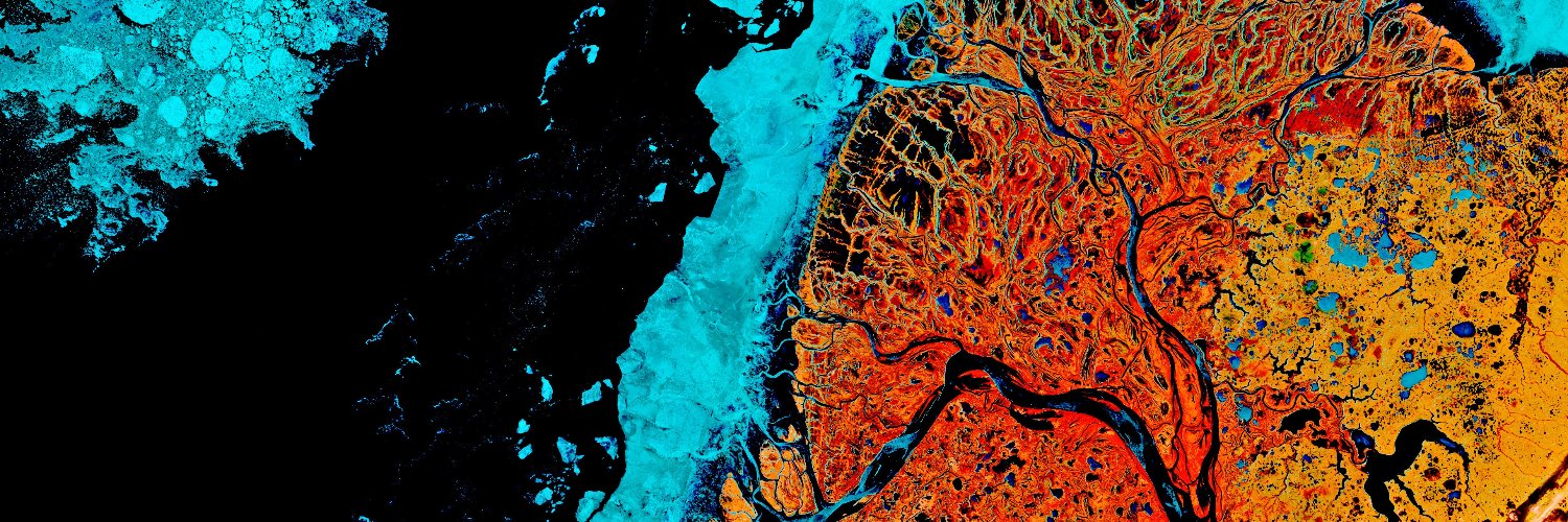 Fondazione E. Amaldi banner