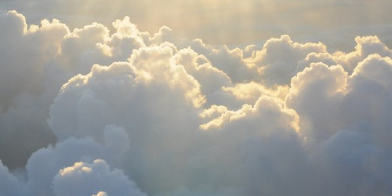 Ochaber's profile banner image