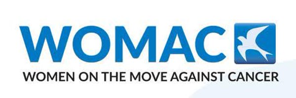 WOMACtweets Profile Banner