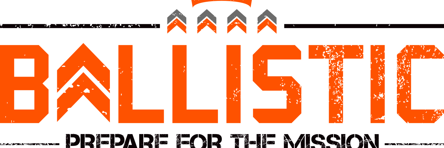 BallisticStash's profile banner image