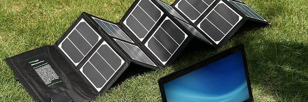 MK4Energy Profile Banner