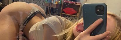 avrey❤️❤️❤️ banner