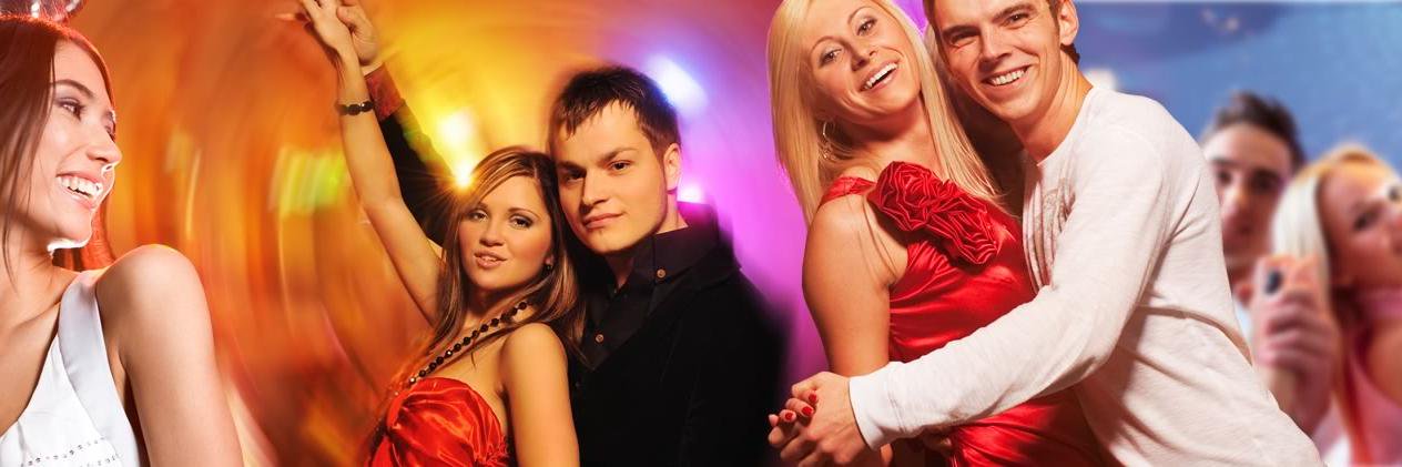 UK-Jive banner