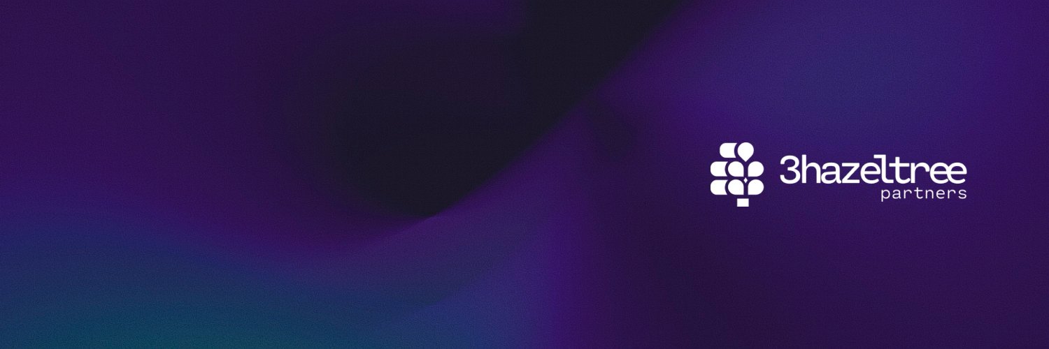 bpampuch's profile banner image