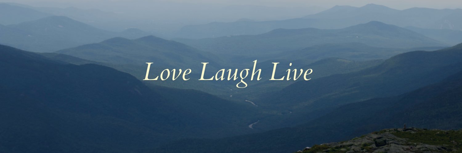 kaarthikwrites's profile banner image