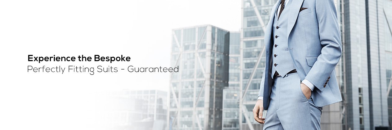 HarrisAndZei's profile banner image