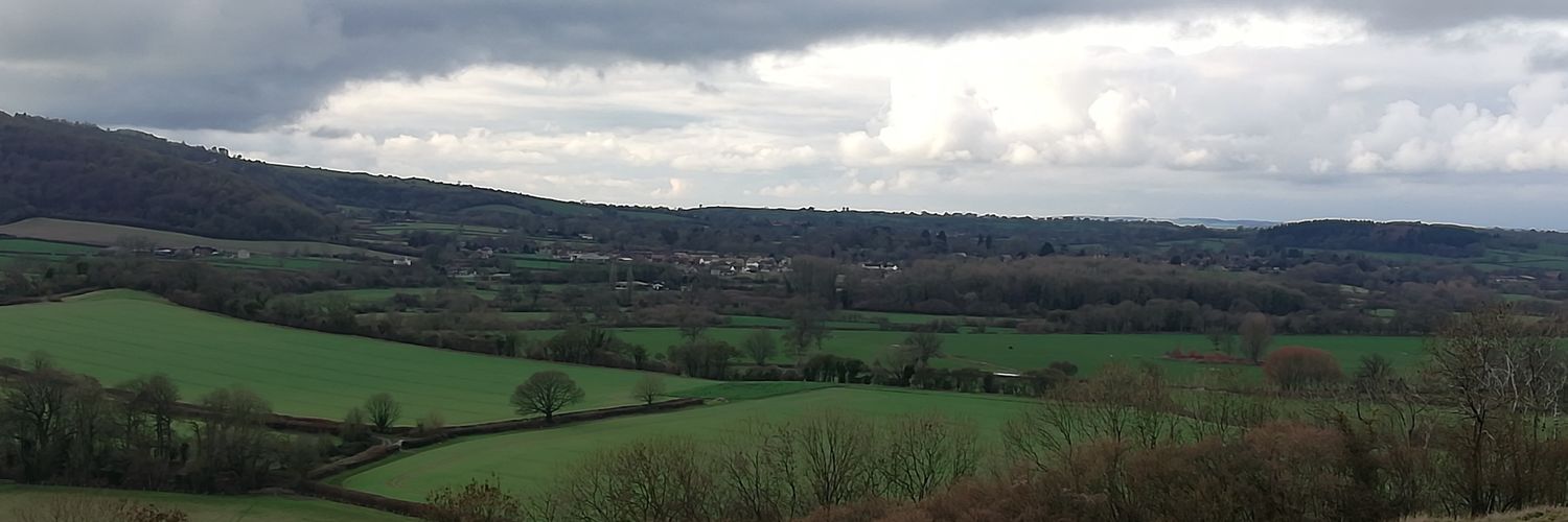 AlexHartley78's profile banner image