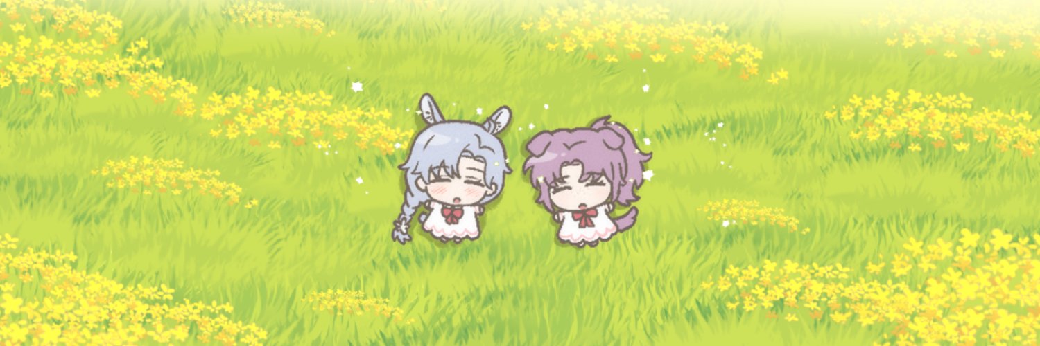 12osso15's profile banner image