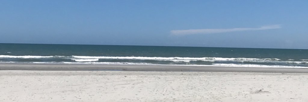 lilskewt's profile banner image