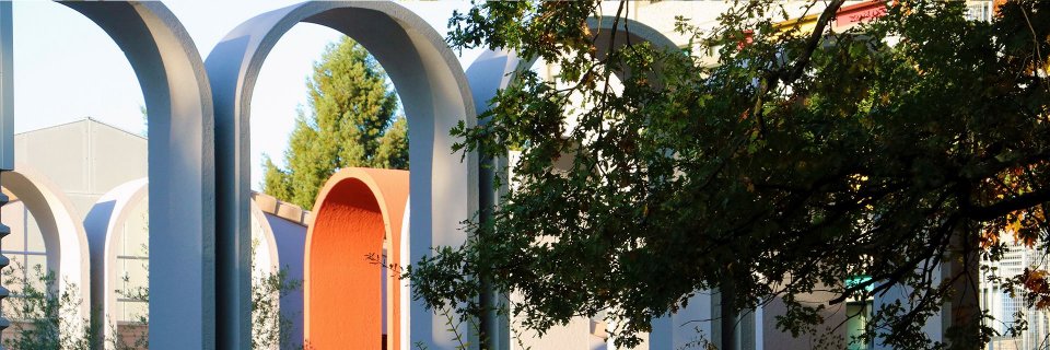 ISIC_MasterDNHD banner