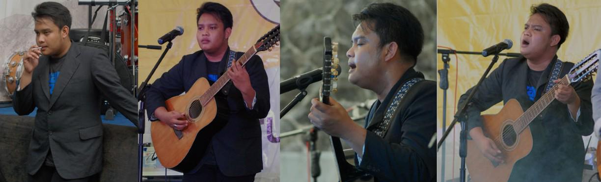 arsetiawan's profile banner image