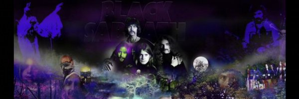docvader2 Profile Banner