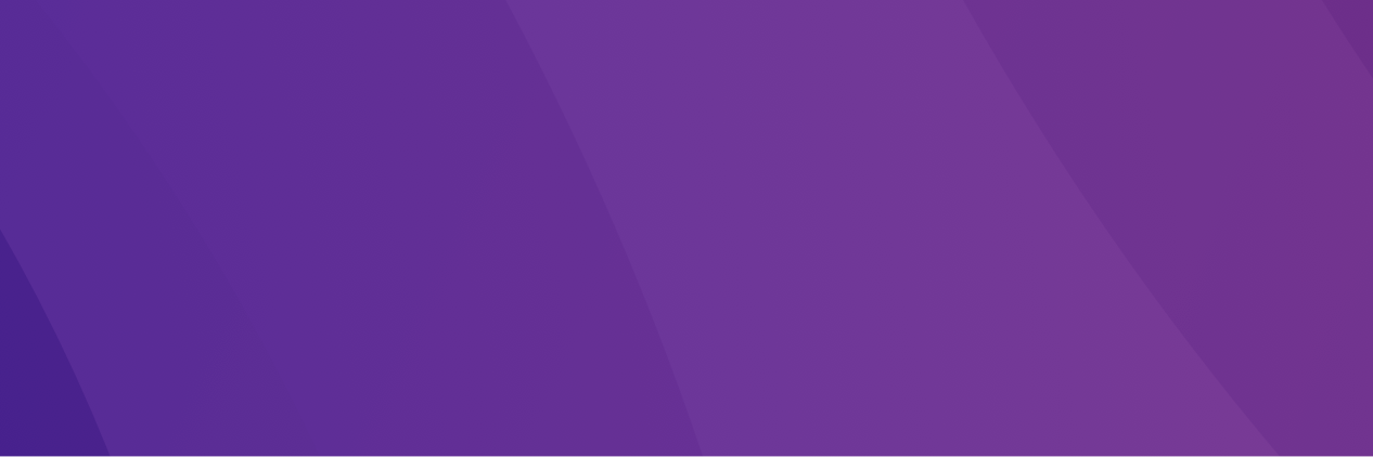 KaloHQ's profile banner image