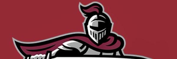 KistnerCoach Profile Banner