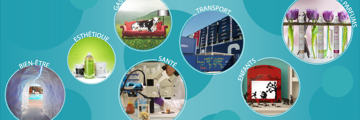 EVEVOTREDIRCOM dévoile les pépites du territoire banner