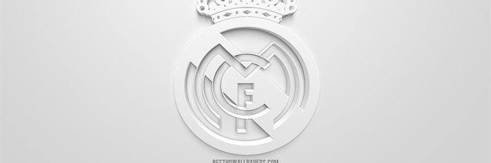 ABOOOD banner