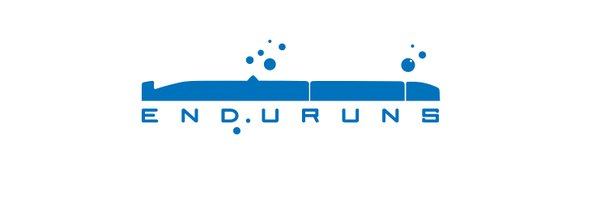 projectENDURUNS Profile Banner