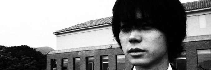 v_v64's profile banner image