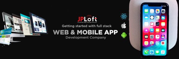 jploftsolutions Profile Banner