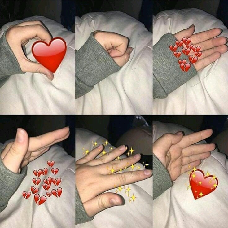 🛰~`ķœnpřəođ`~💉 Ft. ว่างเว่อะ banner