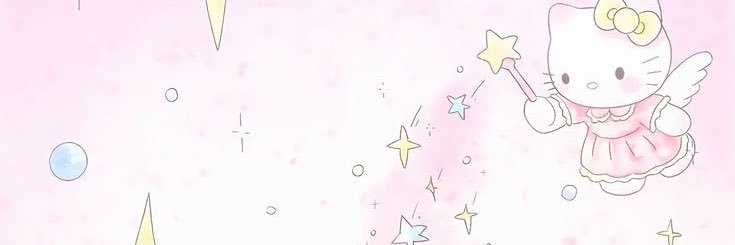 nad's🍓🍵 banner