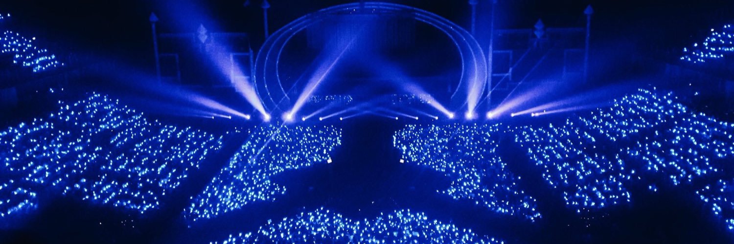 น้องจุก lll ♡ banner