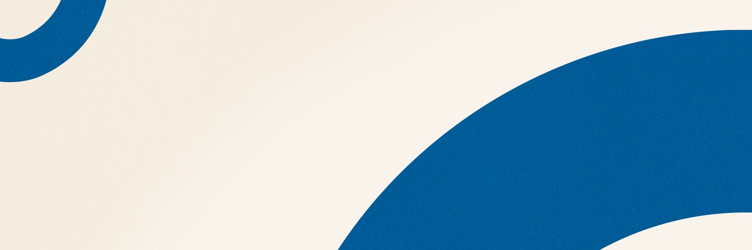 iterco banner