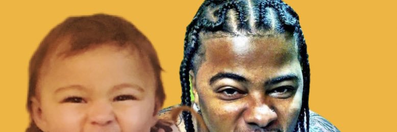 KhalilBeyLLC's profile banner image