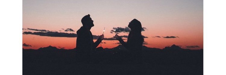 sankrst's profile banner image