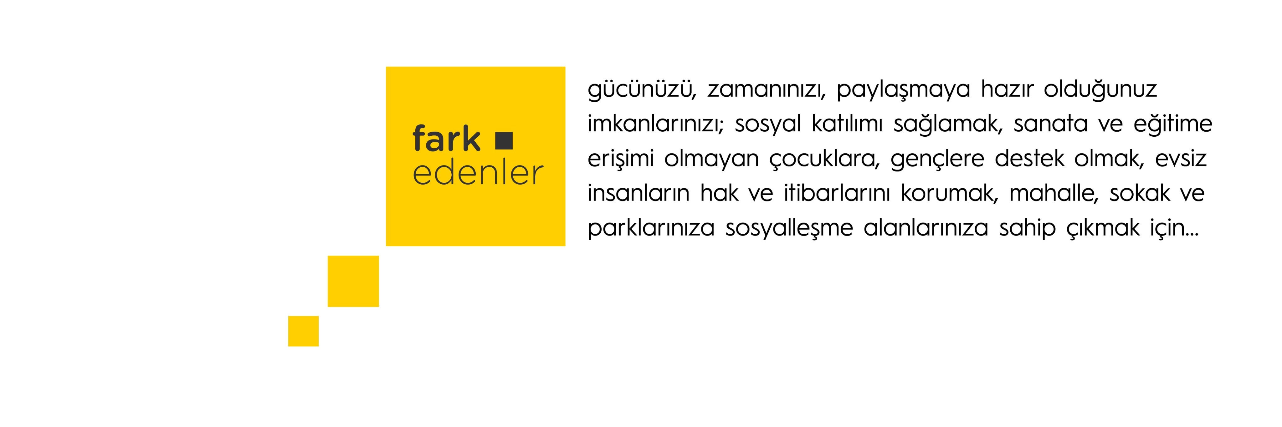 farkedenler's profile banner image