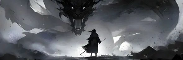 ❄️BlackIceFire🔥 banner