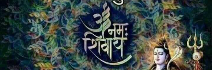 Cp Choudhary banner