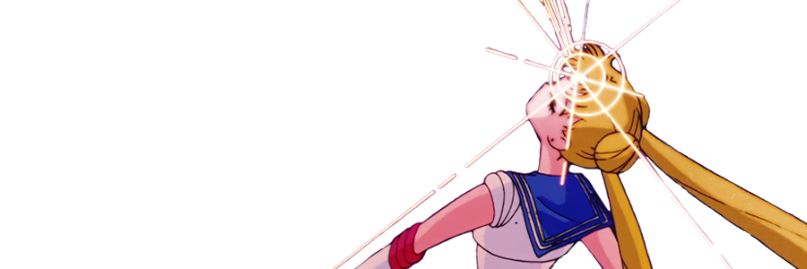ashley banner
