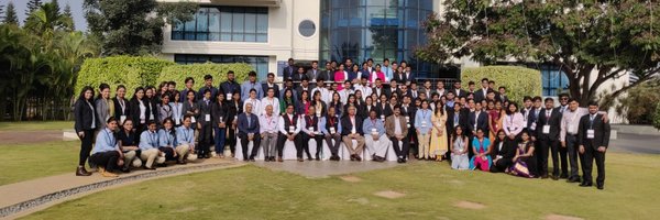 BEST_ABLE_INDIA Profile Banner