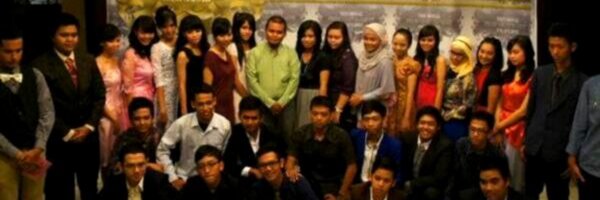 mirsaaoct Profile Banner