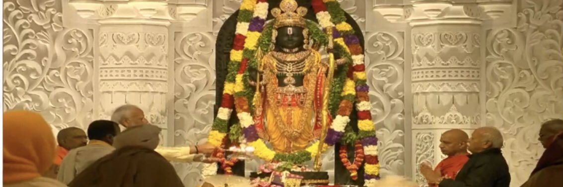 Girija Deshpande banner
